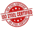 rsz vector certificate diploma pictogram iso certified seal stamp red round scratched text composition flat style icon 152848705 removebg preview