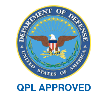 qpl approved