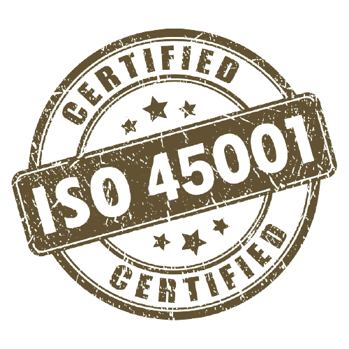 ISO 45001 removebg preview
