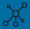 icon 02