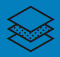 icon 03