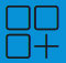 icon 04