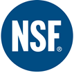 nsf
