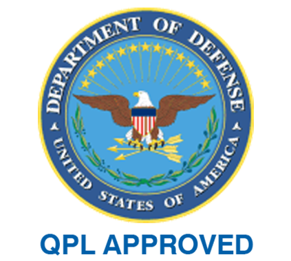 qpl approved