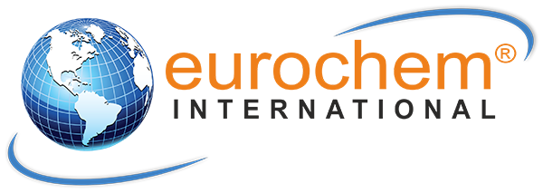 Eurochem International