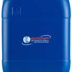 ECOCLEAN