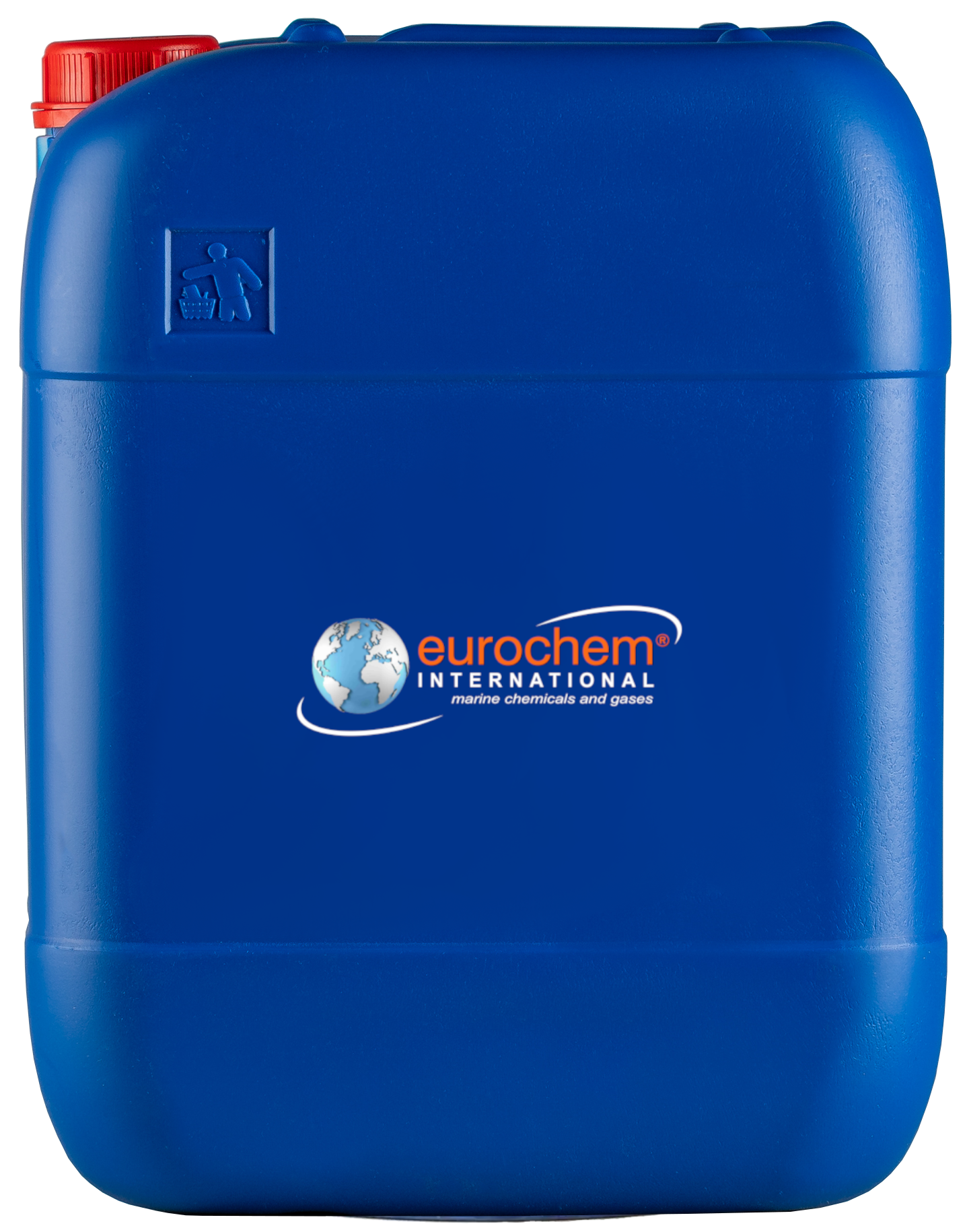 biton AQUA-KLEEN - Image 1