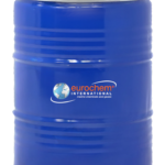 OIL REMOVER - S