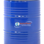 CARBON REMOVER NP