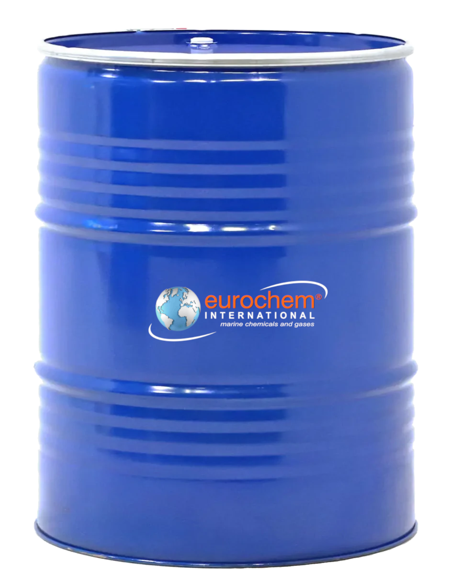 barel A.C.C. plus (Air Cooler Cleaner) - Image 1