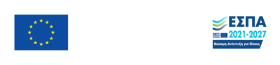 espa
