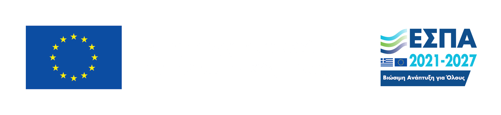 espa