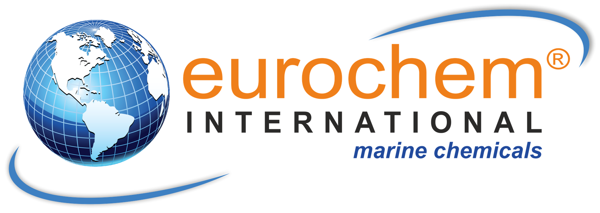 eurochemint