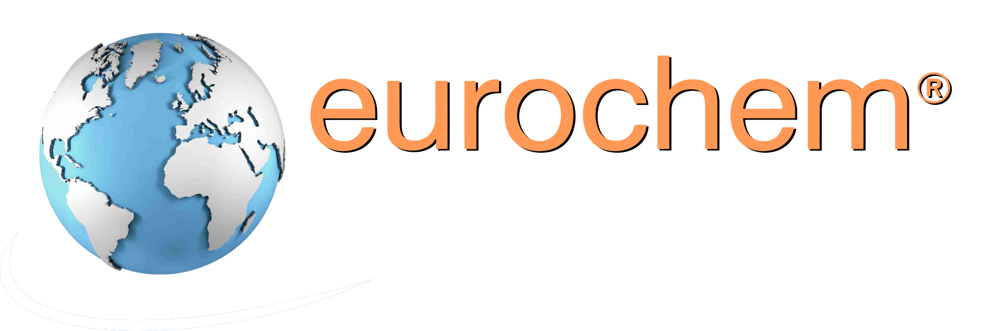 logo eurochem